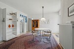 Wohnglück auf einer Ebene- Bungalow sucht neue Eigentümer - Bungalow Ladbergen Ladbergen | Angebot:25102108