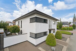Zweifamilienhaus der Extraklasse! - Zweifamilienhaus Rheine Altenrheine | Angebot:26935822