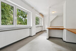 Zentral und ruhig gelegenes Einfamilienhaus - Einfamilienhaus Rheine Rheine | Angebot:26877493