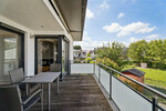 Zweifamilienhaus der Extraklasse! - Zweifamilienhaus Rheine Altenrheine | Angebot:26935822