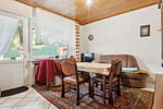 Zentral und ruhig gelegenes Einfamilienhaus - Einfamilienhaus Rheine Rheine | Angebot:26877493