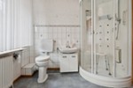 Zentral und ruhig gelegenes Einfamilienhaus - Einfamilienhaus Rheine Rheine | Angebot:27207543