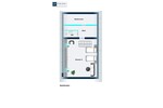 BoardinghouseMonteurhaus mit Ausbaupotenzial auf 12 Zimmer hohe Nachfrage attraktiver Cashflow - Gewerbeobjekt Hörstel Hörstel | Angebot:25611730
