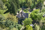 Ein Zuhause umgeben von Grün – gepflegtes EFH mit historischem Flair - Einfamilienhaus Hörstel Hörstel | Angebot:26727363