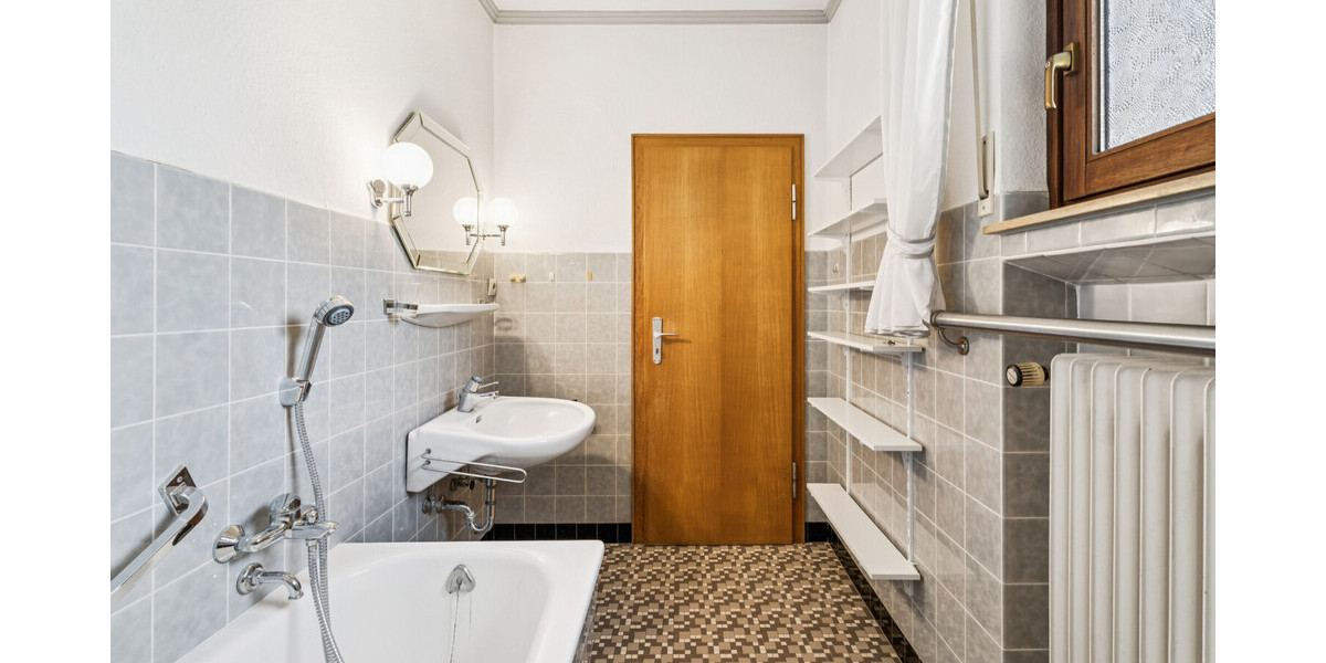 Badezimmer ll