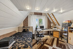 Luxus im Grünen: Traumgarten trifft Top-Invest – Selbsttragendes Refugium im Außenbereich - Zweifamilienhaus Hörstel Hörstel | Angebot:25172471