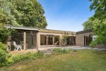 Viel Platz, viel Privatsphäre und viele Möglichkeiten – Charmanter Bungalow in Sackgassenlage - Bungalow Ibbenbüren Ibbenbüren | Angebot:27261497