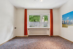 Zentral und ruhig gelegenes Einfamilienhaus - Einfamilienhaus Rheine Rheine | Angebot:26877493