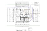 Ein Zuhause, das moderne Architektur, hochwertigen Wohnkomfort und naturnahes Leben miteinander verbindet. - Einfamilienhaus Hopsten Hopsten | Angebot:27249637