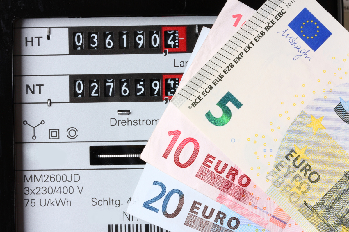 Mietkosten & Nebenkosten in Rheine – verstehen, prüfen und sparen