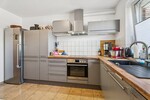 Wohlfühlen - Hier wird der Traum vom Eigenheim in dieser Immobilie wahr. - Reihenendhaus Nordwalde Nordwalde | Angebot:26764822