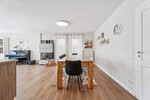 Ein Zuhause zum Ankommen und Wohlfühlen – Ideal für Familien! - Einfamilienhaus Hörstel / Dreierwalde Hörstel | Angebot:26072987