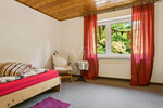 Wohnen oder investieren - Reihenmittelhaus mit 2 Wohneinheiten und Weitblick! - Reihenmittelhaus Tecklenburg Tecklenburg | Angebot:26249788
