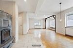 Wohnen und Wohlfühlen – Gemütliches Einfamilienhaus mit Garten und Nebengebäuden! - Einfamilienhaus Spelle | Angebot:26930817