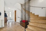 Wohlfühlen - Hier wird der Traum vom Eigenheim in dieser Immobilie wahr. - Reihenendhaus Nordwalde Nordwalde | Angebot:26764822