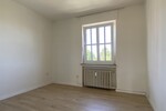 3-Zimmer-Wohnung in zentraler Lage von Rheine - Etagenwohnung Rheine Rheine | Angebot:27302091