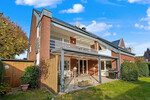 Schönes EFH mit Garten und ansprechendem Ambiente in exklusiver Lage von Altenberge - Einfamilienhaus Altenberge | Angebot:25218345
