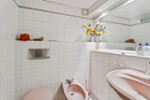 Familienglück in Burgsteinfurt – Einfamilienhaus mit eingefriedetem Garten und mehr - Einfamilienhaus Burgsteinfurt steinfurt | Angebot:27248014