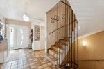 Zuhause für die ganze Familie – Doppelhaushälfte mit viel Platz und vielfältigen Möglichkeiten - Doppelhaushälfte Ibbenbüren Ibbenbüren | Angebot:27255560