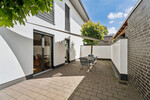 Zweifamilienhaus der Extraklasse! - Zweifamilienhaus Rheine Altenrheine | Angebot:26935822