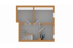 Reihenmittelhaus in gepflegtem Zustand mit Photovoltaikanlage, Garage und Garten – ca. 117 m² Wohnfläche in beliebtem Wohngebiet - Reihenmittelhaus Nordwalde Nordwalde | Angebot:26781762