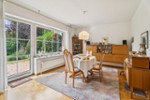 Familienglück in Burgsteinfurt – Einfamilienhaus mit eingefriedetem Garten und mehr - Einfamilienhaus Burgsteinfurt steinfurt | Angebot:27248014