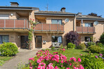 Wohnen oder investieren - Reihenmittelhaus mit 2 Wohneinheiten und Weitblick! - Reihenmittelhaus Tecklenburg Tecklenburg | Angebot:26249788