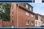 Zentral und ruhig gelegenes Einfamilienhaus - Einfamilienhaus Rheine Rheine | Angebot:26877493