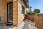 Wohnen oder investieren - Reihenmittelhaus mit 2 Wohneinheiten und Weitblick! - Reihenmittelhaus Tecklenburg Tecklenburg | Angebot:26249788