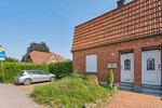 Solides Zweifamilienhaus mit 2 vermieteten Einheiten – Kapitalanlage mit solider Basis - Zweifamilienhaus Rheine / Eschendorf Rheine | Angebot:27000305