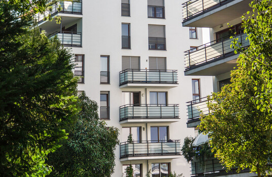 Mieten in Rheine – dein Ratgeber rund ums Wohnen