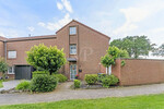 Zeitlos wohnen mit Gartenidylle - Familienfreundliches Reihenendhaus in ruhiger Lage! - Reihenendhaus Salzbergen | Angebot:27108465
