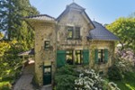 Ein Zuhause umgeben von Grün – gepflegtes EFH mit historischem Flair - Einfamilienhaus Hörstel Hörstel | Angebot:26727363