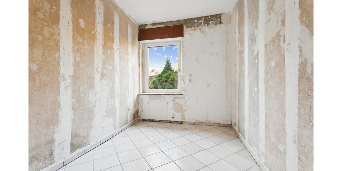 Kinderzimmer EG/ WE 1