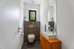 Zweifamilienhaus der Extraklasse! - Zweifamilienhaus Rheine Altenrheine | Angebot:26935822