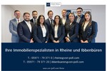 Luxus im Grünen: Traumgarten trifft Top-Invest – Selbsttragendes Refugium im Außenbereich - Zweifamilienhaus Hörstel Hörstel | Angebot:25172471
