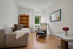 Schönes EFH mit Garten und ansprechendem Ambiente in exklusiver Lage von Altenberge - Einfamilienhaus Altenberge | Angebot:25218345