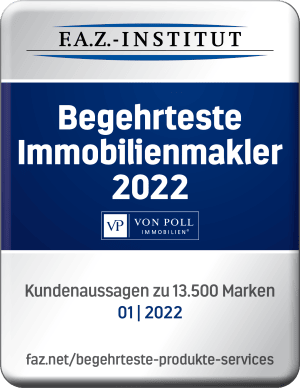 VON POLL IMMOBILIEN Rheine - Foto 7