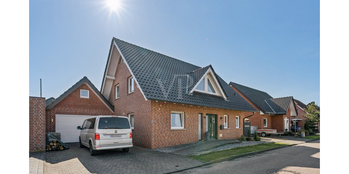 Seitenansicht