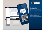 Familienglück in Burgsteinfurt – Einfamilienhaus mit eingefriedetem Garten und mehr - Einfamilienhaus Burgsteinfurt steinfurt | Angebot:27248014