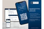 Wohlfühlen für die große Familie - Ihre zukünftige Immobilie mit Charme und Ausstrahlung in Metelen - Einfamilienhaus Metelen Metelen | Angebot:27234436