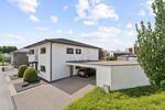 Zweifamilienhaus der Extraklasse! - Zweifamilienhaus Rheine Altenrheine | Angebot:26935822