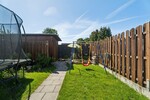 Reihenmittelhaus in gepflegtem Zustand mit Photovoltaikanlage, Garage und Garten – ca. 117 m² Wohnfläche in beliebtem Wohngebiet - Reihenmittelhaus Nordwalde Nordwalde | Angebot:26781762