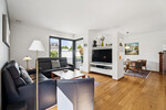 Zweifamilienhaus der Extraklasse! - Zweifamilienhaus Rheine Altenrheine | Angebot:26935822