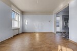Zeitlose Eleganz trifft Großzügigkeit – Stilvolle Stadtvilla mit historischem Charme in Billerbeck - Einfamilienhaus Billerbeck | Angebot:24864833