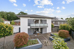 Zweifamilienhaus der Extraklasse! - Zweifamilienhaus Rheine Altenrheine | Angebot:26935822