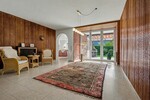 Schönes EFH mit Garten und ansprechendem Ambiente in exklusiver Lage von Altenberge - Einfamilienhaus Altenberge | Angebot:25218345