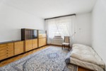 Viel Platz, viel Privatsphäre und viele Möglichkeiten – Charmanter Bungalow in Sackgassenlage - Bungalow Ibbenbüren Ibbenbüren | Angebot:27261497