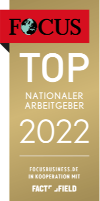 VON POLL IMMOBILIEN Rheine - Foto 5