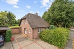 Familienglück in Burgsteinfurt – Einfamilienhaus mit eingefriedetem Garten und mehr - Einfamilienhaus Burgsteinfurt steinfurt | Angebot:27248014